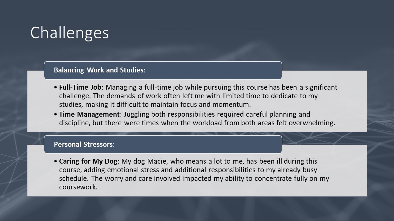 Slide 30